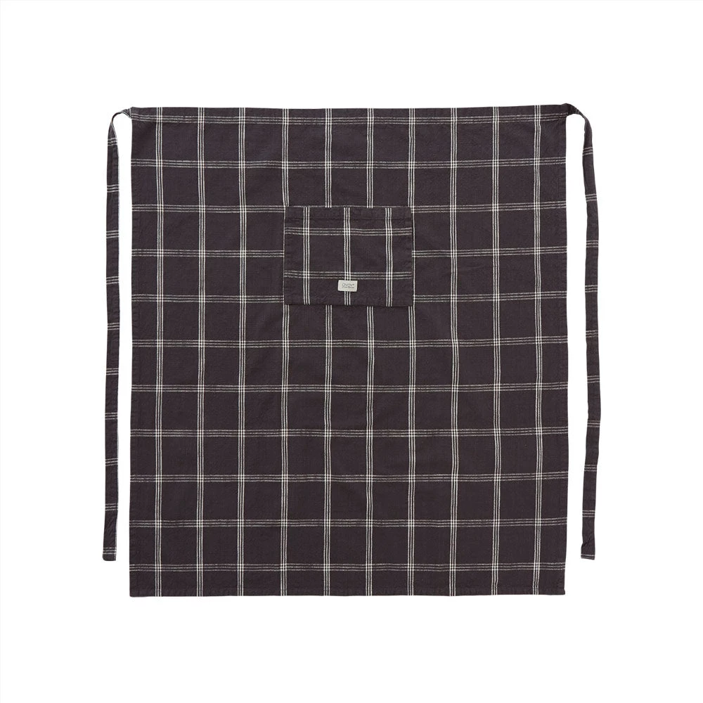 OYOY LIVING NOW IN STOCK Gobi Apron - Chef 1 OYOY LIVING NOW IN STOCK Gobi Apron - Chef
