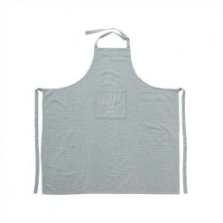 OYOY LIVING Gobi Apron - High NOW IN STOCK