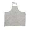 OYOY LIVING Gobi Apron - High NOW IN STOCK