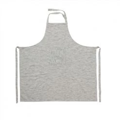 OYOY LIVING Gobi Apron - High NOW IN STOCK