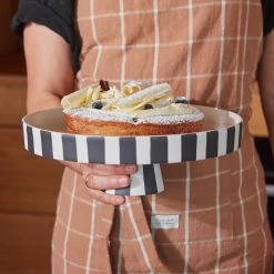 OYOY LIVING Gobi Apron - High NOW IN STOCK