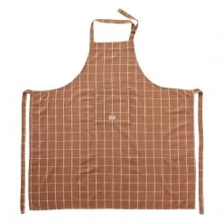 OYOY LIVING Gobi Apron - High NOW IN STOCK
