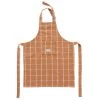 Gobi Apron - OYOY MINI