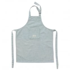 Gobi Apron - OYOY MINI NOW IN STOCK