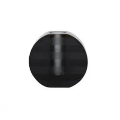 OYOY LIVING Graphic Candleholder