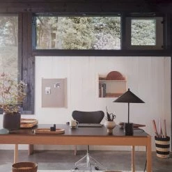 OYOY LIVING Grid Rug NOW IN STOCK