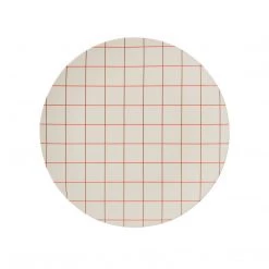 OYOY LIVING NOW IN STOCK Grid Tray - Large