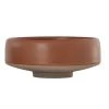 OYOY LIVING Hagi Bowl - Large