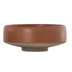 OYOY LIVING Hagi Bowl - Large