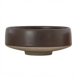 OYOY LIVING Hagi Bowl - Large