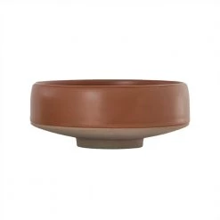 OYOY LIVING NOW IN STOCK Hagi Bowl - Medium
