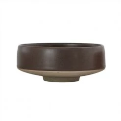 OYOY LIVING NOW IN STOCK Hagi Bowl - Medium