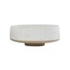 OYOY LIVING Hagi Bowl - Medium