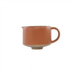OYOY LIVING NOW IN STOCK Hagi Milk Jug