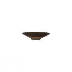 OYOY LIVING NOW IN STOCK Hagi Mini Bowl - Brown