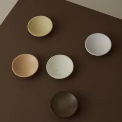 OYOY LIVING Hagi Mini Bowl - Lavender NOW IN STOCK