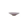 OYOY LIVING Hagi Mini Bowl - Lavender NOW IN STOCK
