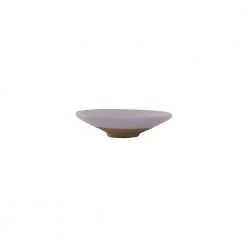 OYOY LIVING Hagi Mini Bowl - Lavender NOW IN STOCK