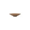 OYOY LIVING Hagi Mini Bowl - Sahara