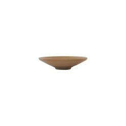 OYOY LIVING Hagi Mini Bowl - Sahara