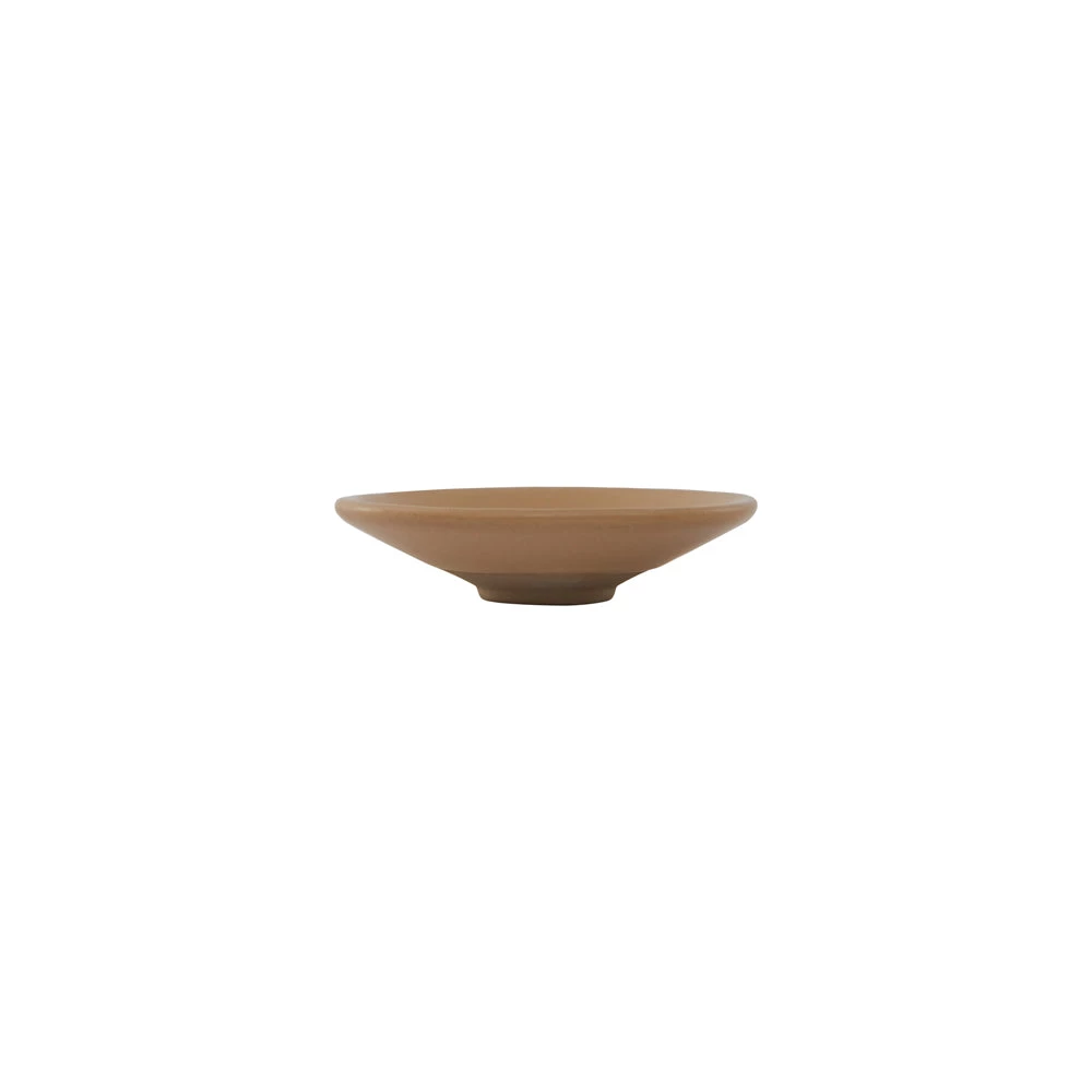 OYOY LIVING Hagi Mini Bowl - Sahara 1 OYOY LIVING Hagi Mini Bowl - Sahara