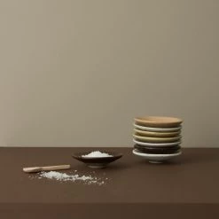 OYOY LIVING Hagi Mini Bowl - Caramel