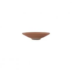 OYOY LIVING Hagi Mini Bowl - Caramel