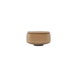 OYOY LIVING NOW IN STOCK Hagi Sugar Bowl - Sahara