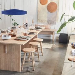 OYOY LIVING NOW IN STOCK Hatto Pendant - Large 6 OYOY LIVING NOW IN STOCK Hatto Pendant - Large