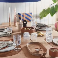 OYOY LIVING NOW IN STOCK Hatto Pendant - Large 7 OYOY LIVING NOW IN STOCK Hatto Pendant - Large