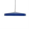OYOY LIVING NOW IN STOCK Hatto Pendant - Large