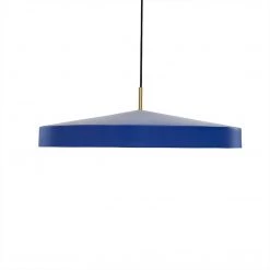 OYOY LIVING NOW IN STOCK Hatto Pendant - Large