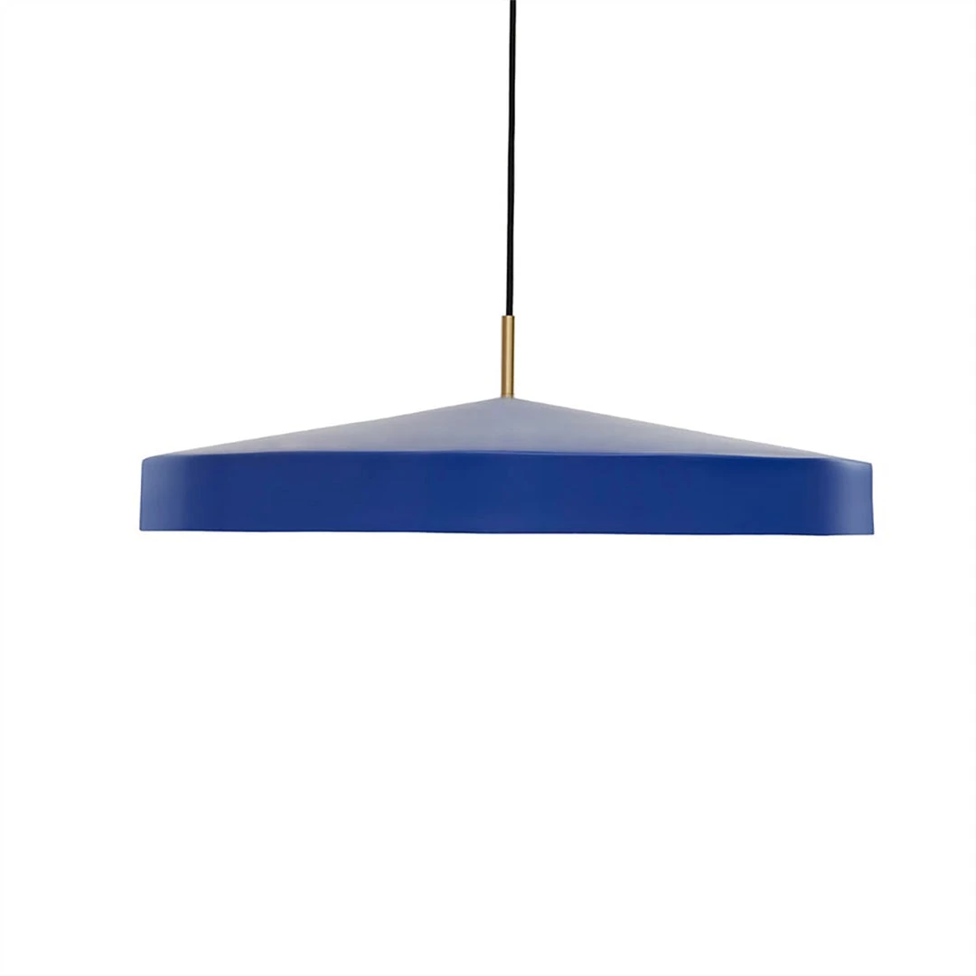 OYOY LIVING NOW IN STOCK Hatto Pendant - Large 1 OYOY LIVING NOW IN STOCK Hatto Pendant - Large