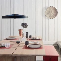 OYOY LIVING NOW IN STOCK Hatto Pendant - Large