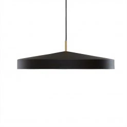 OYOY LIVING NOW IN STOCK Hatto Pendant - Large