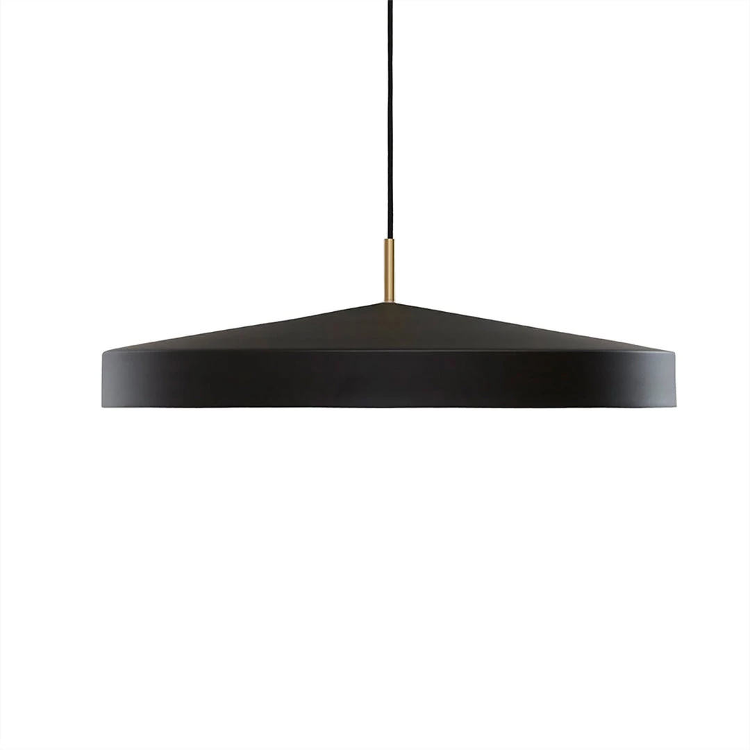 OYOY LIVING NOW IN STOCK Hatto Pendant - Large 1 OYOY LIVING NOW IN STOCK Hatto Pendant - Large