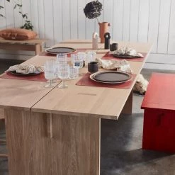 OYOY LIVING Hatto Pendant - Large NOW IN STOCK