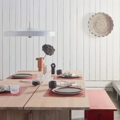 OYOY LIVING Hatto Pendant - Large NOW IN STOCK