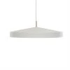 OYOY LIVING Hatto Pendant - Large NOW IN STOCK