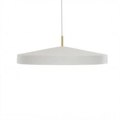 OYOY LIVING Hatto Pendant - Large NOW IN STOCK