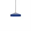 OYOY LIVING Hatto Pendant - Small