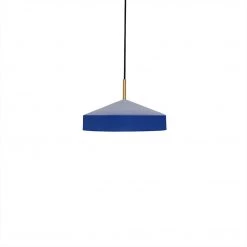 OYOY LIVING Hatto Pendant - Small