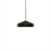 OYOY LIVING Hatto Pendant - Small NOW IN STOCK