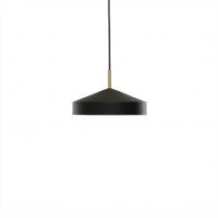 OYOY LIVING Hatto Pendant - Small NOW IN STOCK