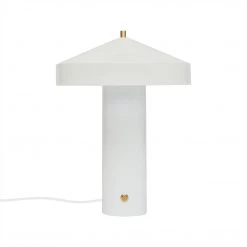 OYOY LIVING Hatto Table Lamp (EU)