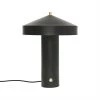 OYOY LIVING Hatto Table Lamp (EU) LOOK FORWARD TO