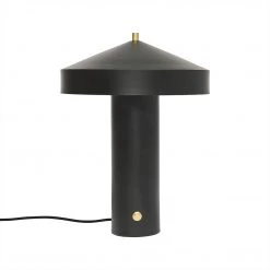 OYOY LIVING Hatto Table Lamp (EU) LOOK FORWARD TO