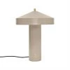 OYOY LIVING Hatto Table Lamp (EU) LOOK FORWARD TO