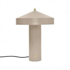 OYOY LIVING Hatto Table Lamp (EU) LOOK FORWARD TO