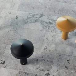 OYOY LIVING Hatto Table Lamp (EU)